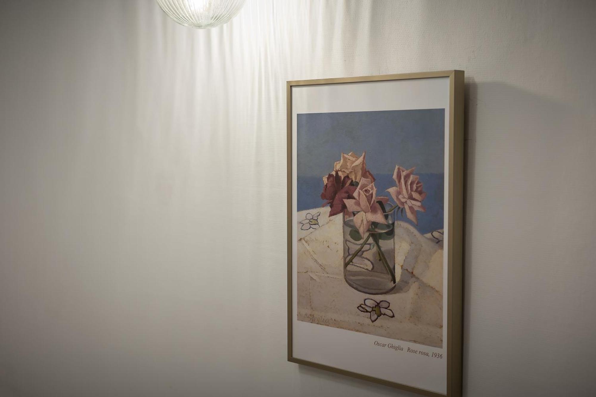 ドンド ホテル 明洞 ソウル特別市 部屋 写真